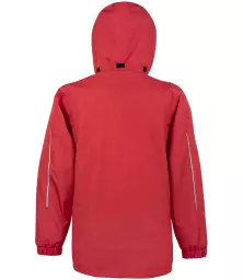 RS236%20RED%20BACK.jpg?