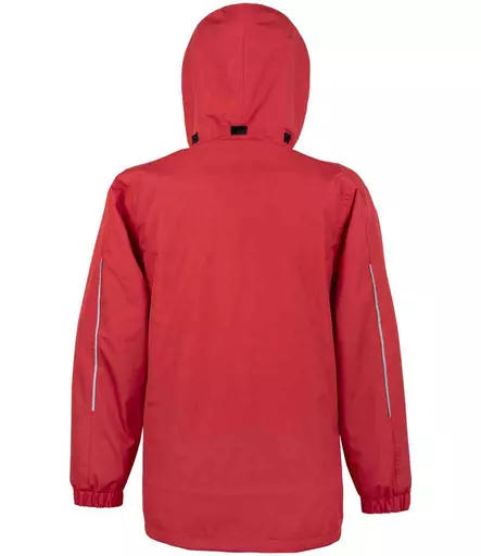 RS236%20RED%20BACK.jpg?