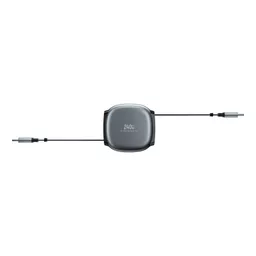 DEV-240W-PRO2CC-GRY-1M5 (Copy).png