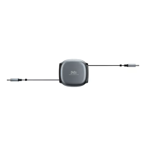 DEV-240W-PRO2CC-GRY-1M5 (Copy).png