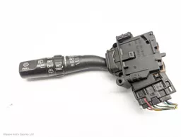 29262dcc-4b47-4a9d-b919-53f2cfc8a9b2.jpeg?