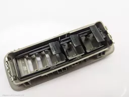 8a05b50e-3b6a-4687-ad08-4024c9ad3b27.jpeg?