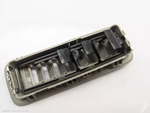 8a05b50e-3b6a-4687-ad08-4024c9ad3b27.jpeg?