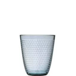 rsz_0c51a28ad7c84533b7b4b12052889e49.JPG?