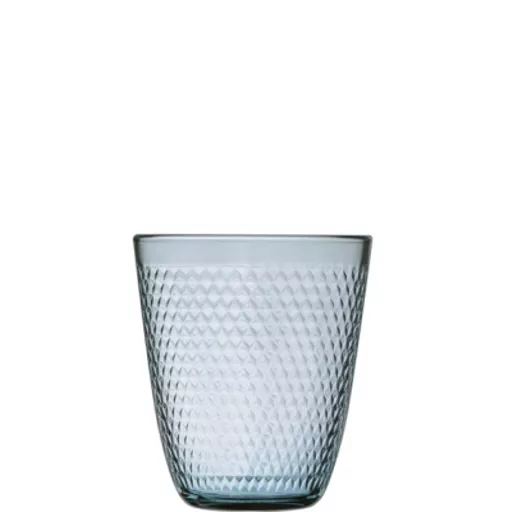 rsz_0c51a28ad7c84533b7b4b12052889e49.JPG?