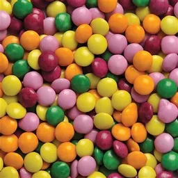 Mini-Choc-Beans-1kg_400x400.jpg?