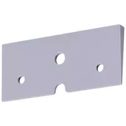 L37624_1.png?
