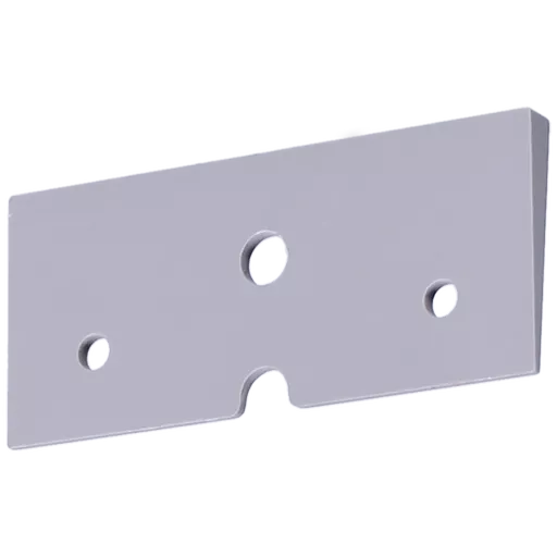 ROTO TSL Espag Window Strike Packer 798172