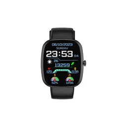 DEV-WT5-SW-BLK2 (Copy).png