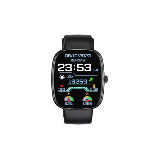 DEV-WT5-SW-BLK2 (Copy).png