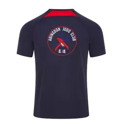 AbingdonJudoClub_ChadwickIgenUnisexTechTee_NavyRed_Back.png