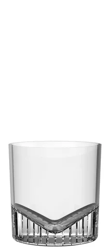 P68394-000000-B06024.jpg?