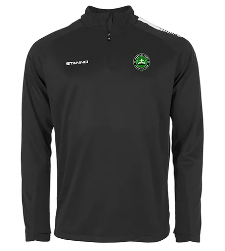 Wantage FC First Quarter Zip.png