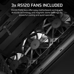 wzcWhYaBaka-fqw_yeTeAg.c-r.jpg?