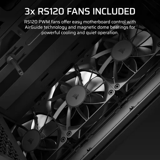 wzcWhYaBaka-fqw_yeTeAg.c-r.jpg?