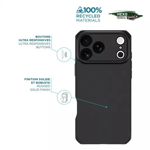 QTumMYUwQUaNeNBVQ9LhSw.c-r.jpg?