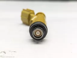 4bea2077-6f64-4353-ab26-f3ab8279265d.jpeg?