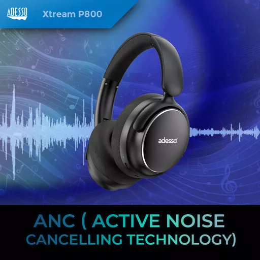 EN0aHNBeY0GxxJqxRdH6Dw.c-r.jpg?