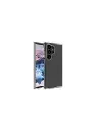 e24d2EBoOUWBAcGJuJBmWg.c-r.jpg?