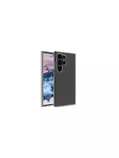 e24d2EBoOUWBAcGJuJBmWg.c-r.jpg?