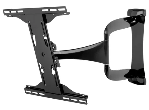 Peerless SUA747PU TV mount 127 cm (50") Black
