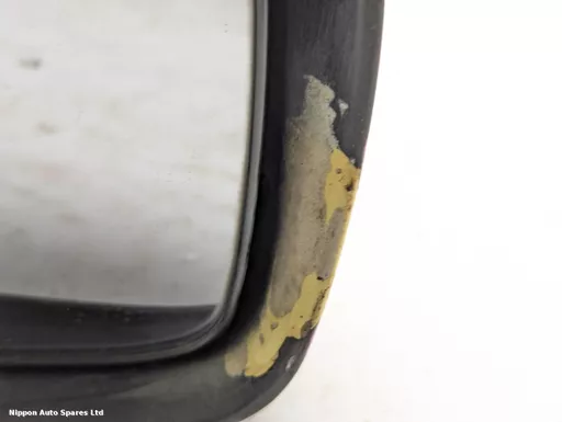 f5773c07-e0b8-4ff0-a976-253c15916b05.jpeg?