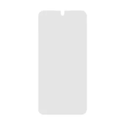 gm75-cNGHkans3WpIvbOOQ.c-r.jpg?