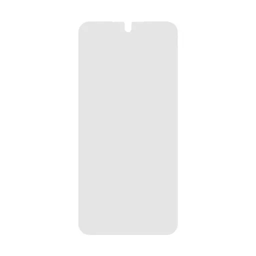 gm75-cNGHkans3WpIvbOOQ.c-r.jpg?