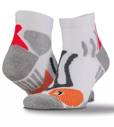 Technical Compression Sports Socks