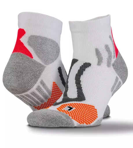 Technical Compression Sports Socks