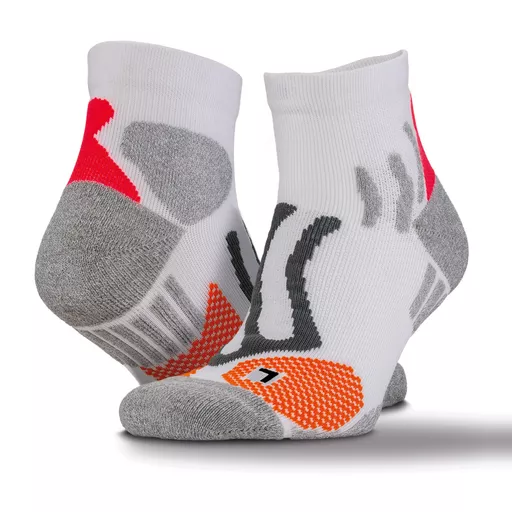 Technical Compression Sports Socks