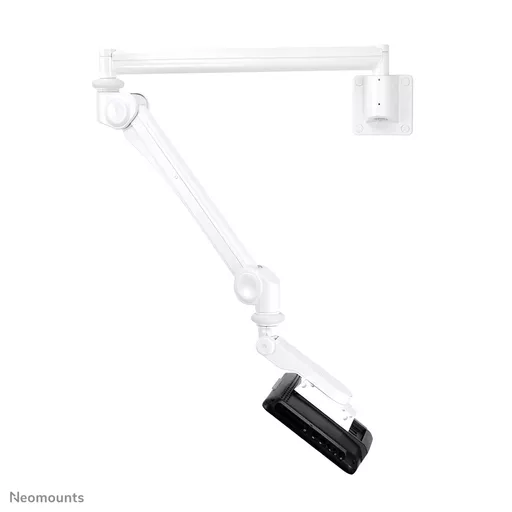 Neomounts-FPMA-HAW300_05.jpg?