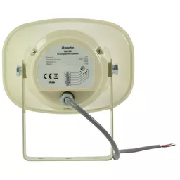 1696590136-01372800.jpg?