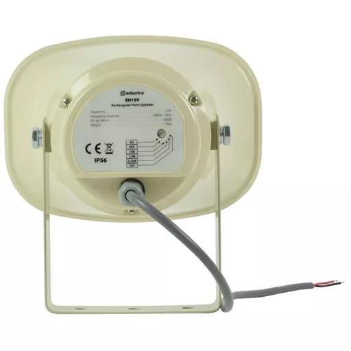 1696590136-01372800.jpg?