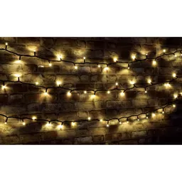 1732111081-98327300.jpg?