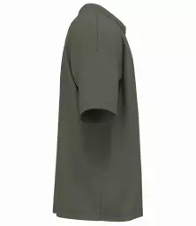 NS353%20ORK%20RIGHT.jpg?