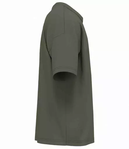 NS353%20ORK%20RIGHT.jpg?