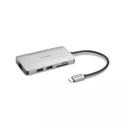 Iyc4ZLTSAUSog1faeKSwHw.c-r.jpg?