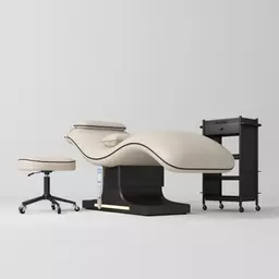 Edge Beige Collection.jpg