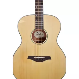 1718198610-97271500.jpg?