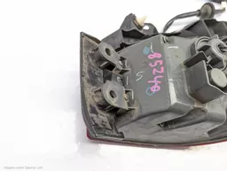 2b9bcd4f-6f3c-4253-896a-9bcd84a09722.jpeg?