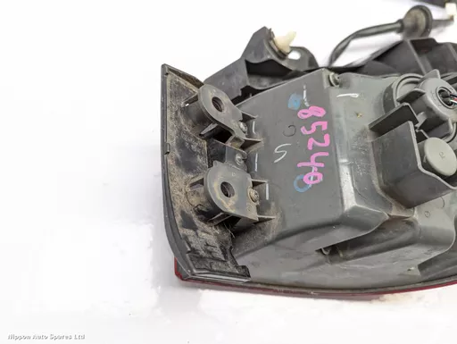 2b9bcd4f-6f3c-4253-896a-9bcd84a09722.jpeg?