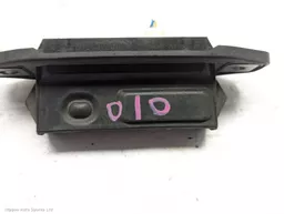 7138aaac-c087-4d23-b1bc-847102b359a2.jpeg?