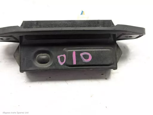 7138aaac-c087-4d23-b1bc-847102b359a2.jpeg?