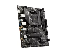 hgqx0MgMpk-piHZjrK116g.c-r.jpg?