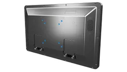 LXGEJlrHJk2HfKr_oYosrQ.c-r.jpg?