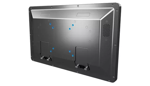 LXGEJlrHJk2HfKr_oYosrQ.c-r.jpg?