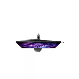 download - 2025-10-29T113512.755.png