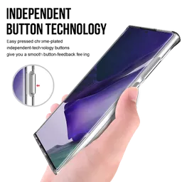 samsung-S22-Ultra__3_.png
