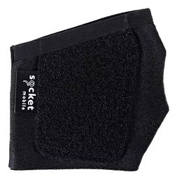 JiB5Bt1yAkq8HSVRLDZaEw.c-r.jpg?